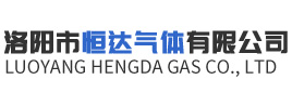 洛陽渤航金屬制品有限公司
